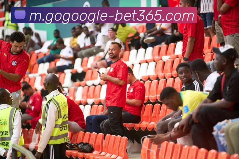 bet365平台生态图